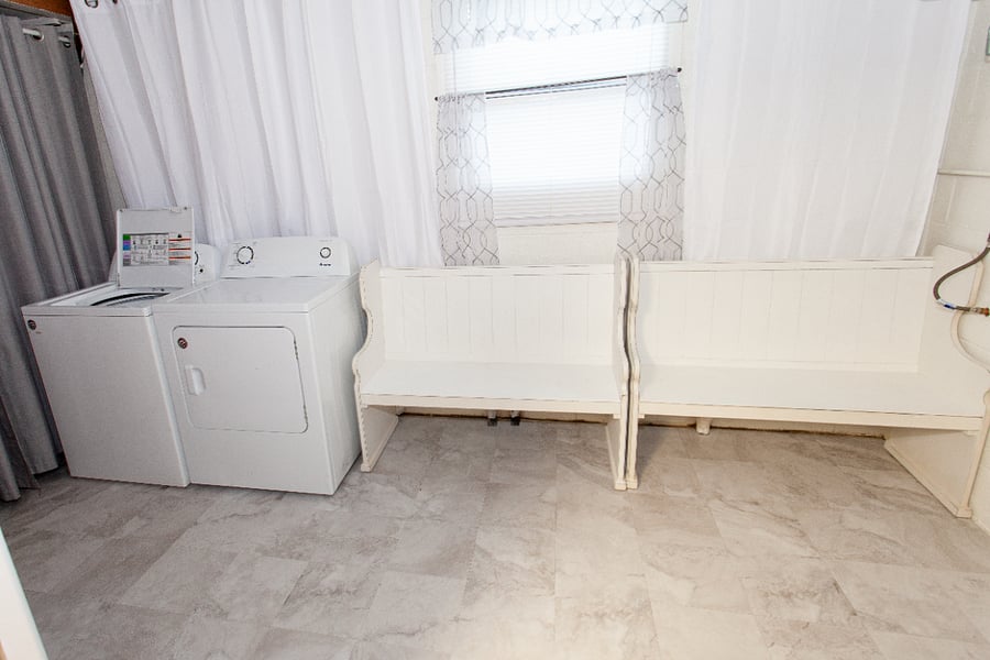 Furnished Finder property 1008331_1 photo 11