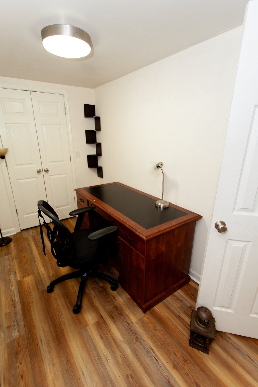 Furnished Finder property 1008331_1 photo 10