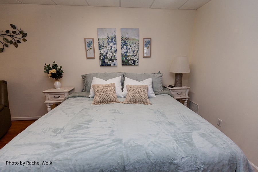 Furnished Finder property 1008331_1 photo 12