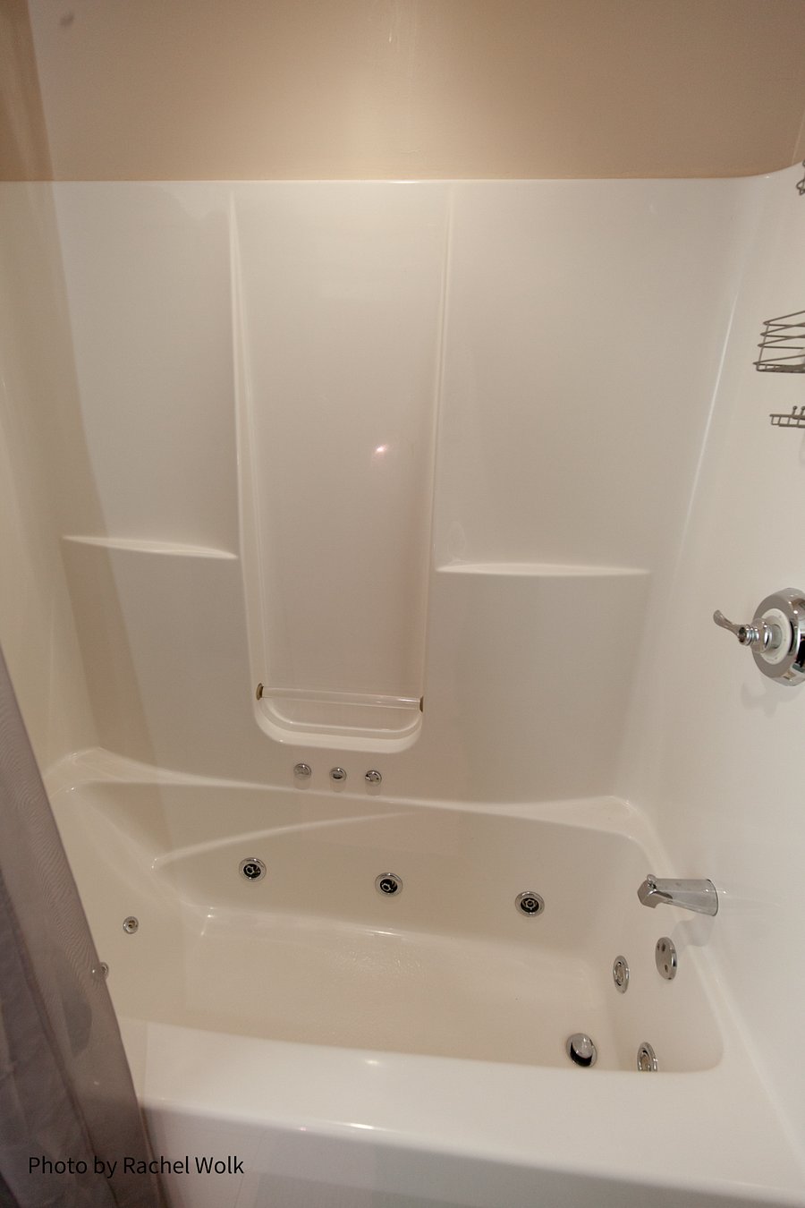Furnished Finder property 1008331_1 photo 13