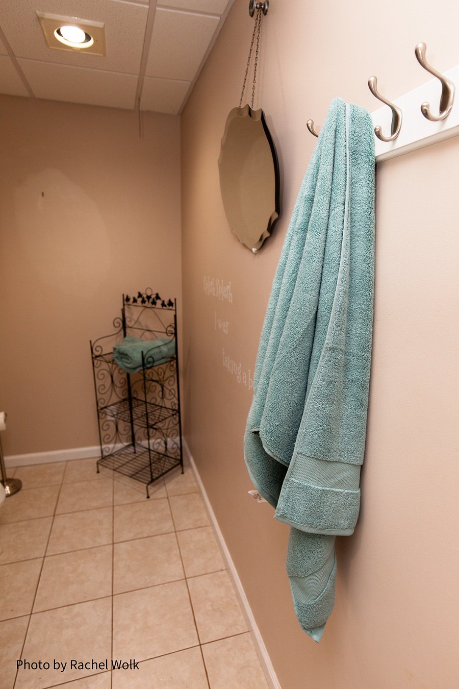Furnished Finder property 1008331_1 photo 14