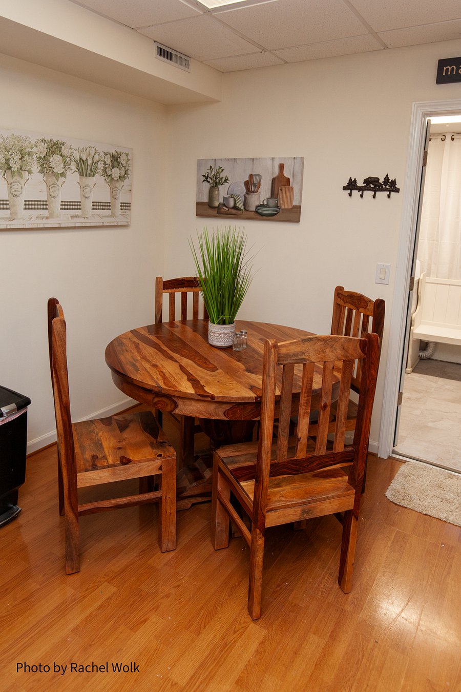 Furnished Finder property 1008331_1 photo 16
