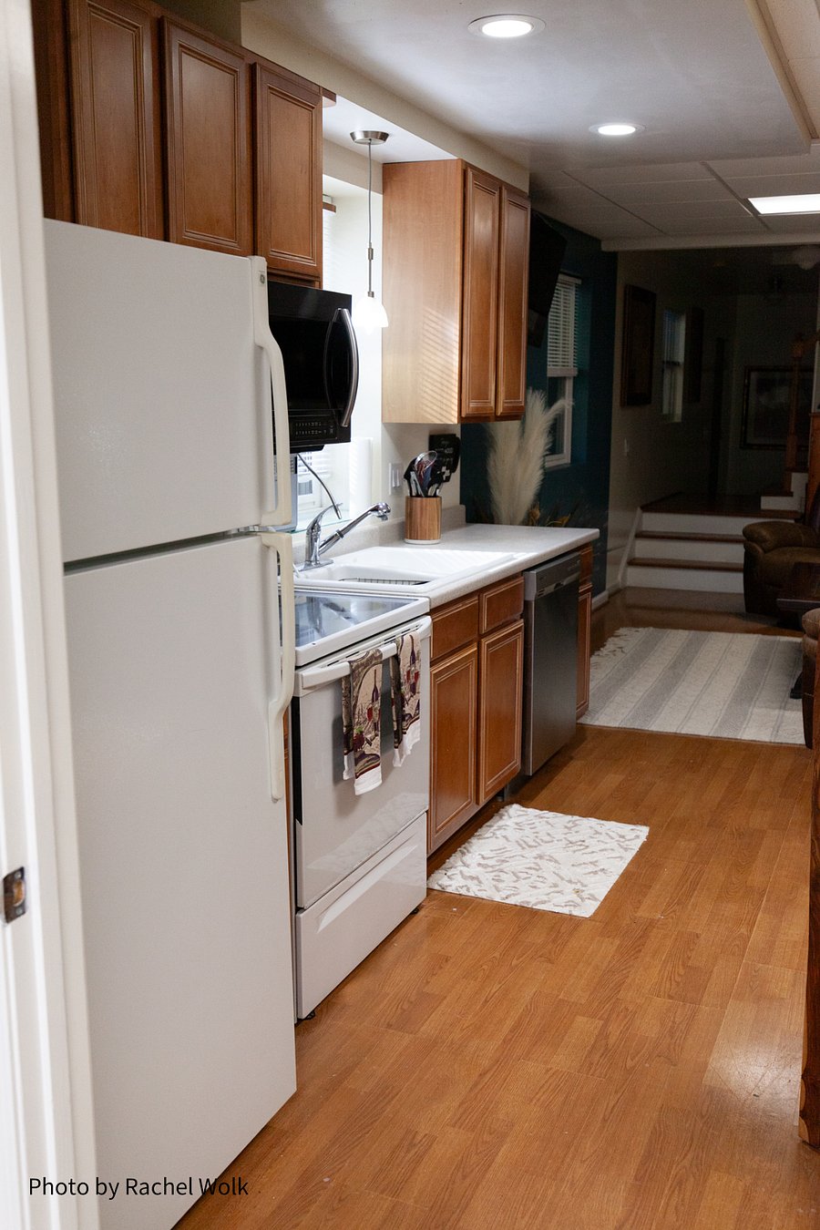Furnished Finder property 1008331_1 photo 17