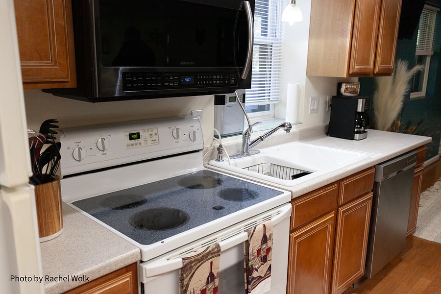 Furnished Finder property 1008331_1 photo 18