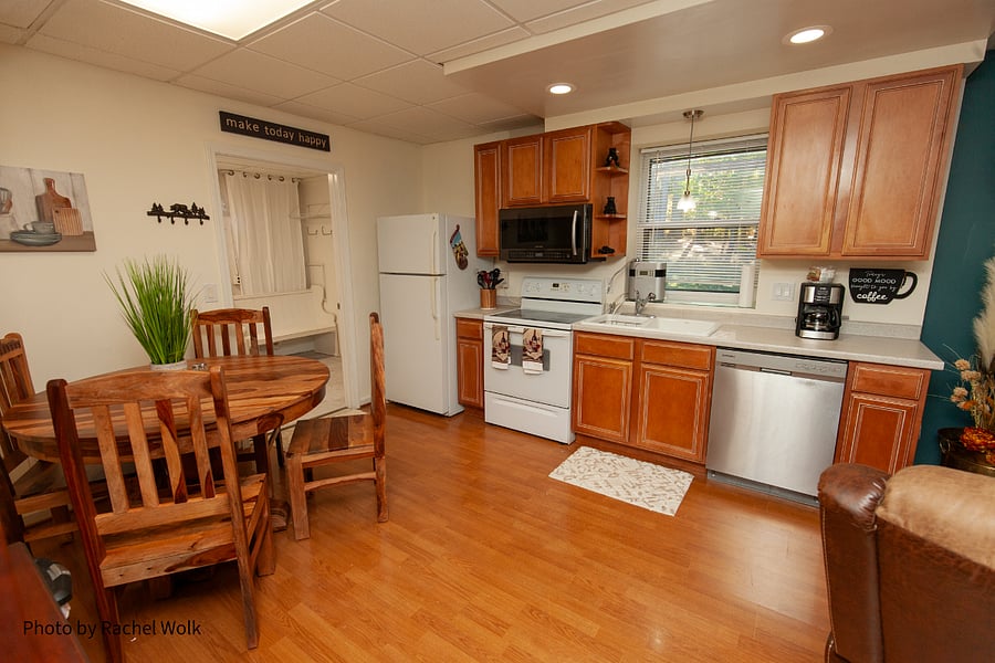 Furnished Finder property 1008331_1 photo 19