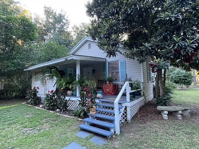 Furnished Finder property 1008332_1 photo 5