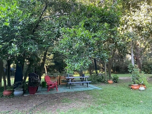 Furnished Finder property 1008332_1 photo 7