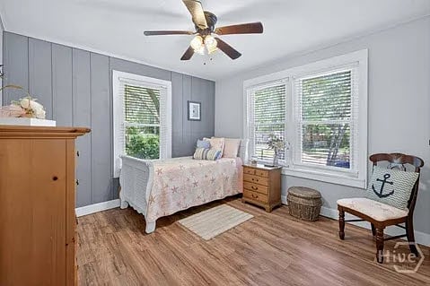 Furnished Finder property 1008332_1 photo 9