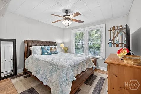 Furnished Finder property 1008332_1 photo 10