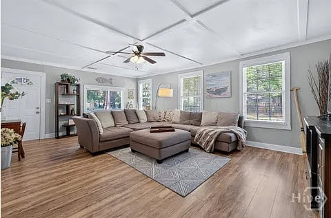 Furnished Finder property 1008332_1 photo 14