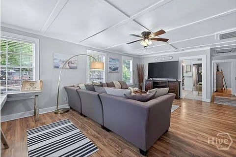 Furnished Finder property 1008332_1 photo 15