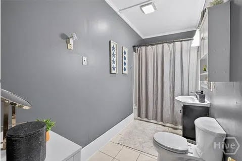 Furnished Finder property 1008332_1 photo 11