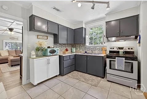 Furnished Finder property 1008332_1 photo 17