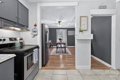 Furnished Finder property 1008332_1 photo 18