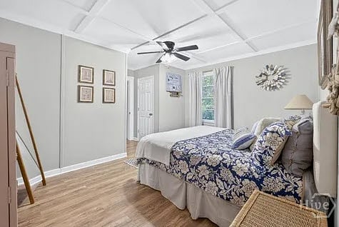 Furnished Finder property 1008332_1 photo 12