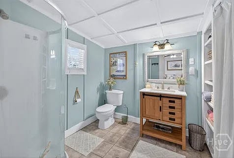 Furnished Finder property 1008332_1 photo 13