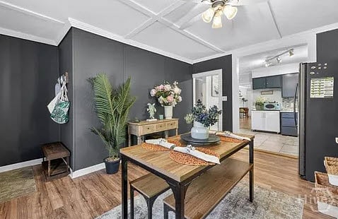 Furnished Finder property 1008332_1 photo 19
