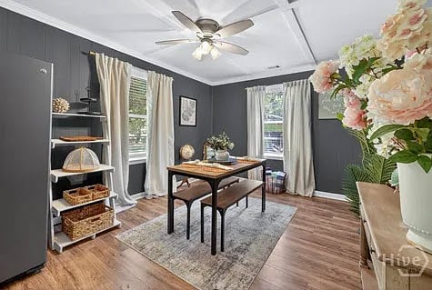 Furnished Finder property 1008332_1 photo 20