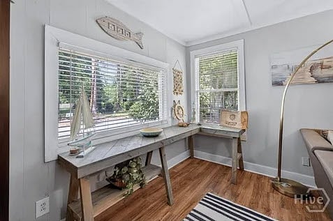 Furnished Finder property 1008332_1 photo 16