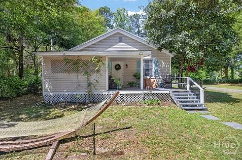 Furnished Finder property 1008332_1 photo 22