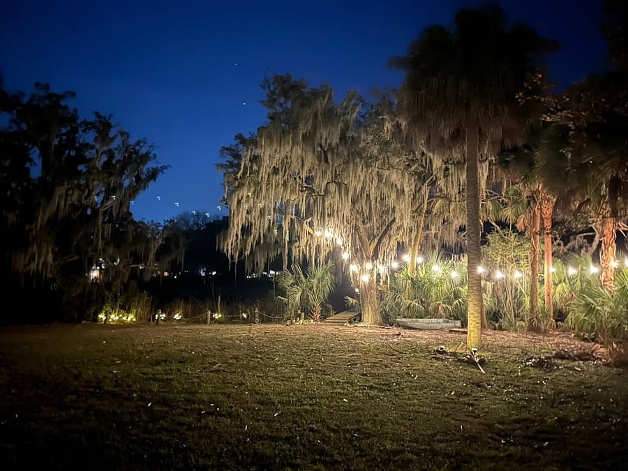 Furnished Finder property 1008332_1 photo 23