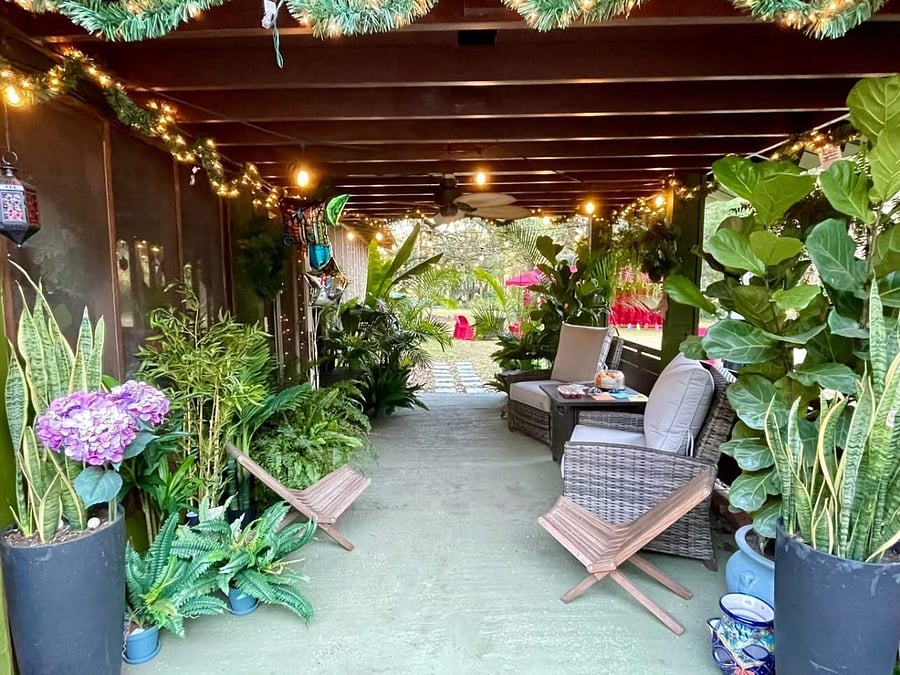 Furnished Finder property 1008332_1 photo 24