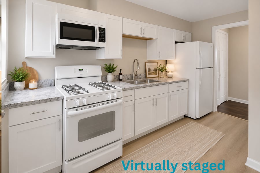 Furnished Finder property 1008333_1 photo 3