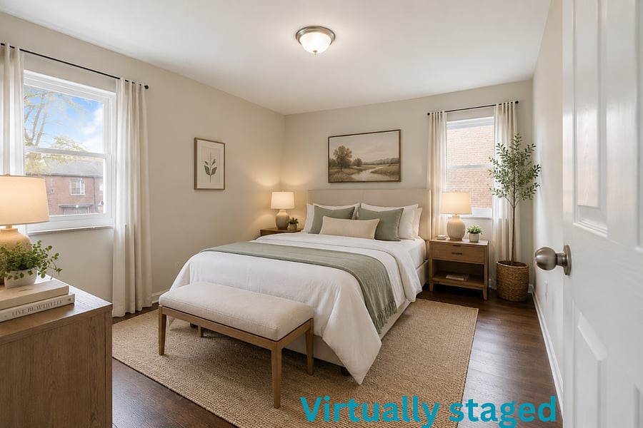 Furnished Finder property 1008333_1 photo 4
