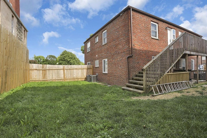 Furnished Finder property 1008333_1 photo 6