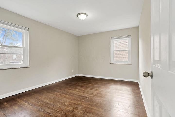 Furnished Finder property 1008333_1 photo 7