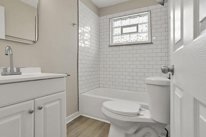 Furnished Finder property 1008333_1 photo 8