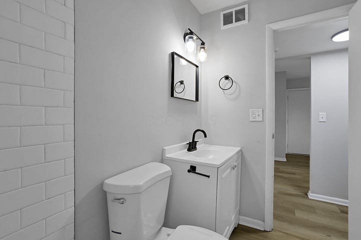 Furnished Finder property 1008333_1 photo 9