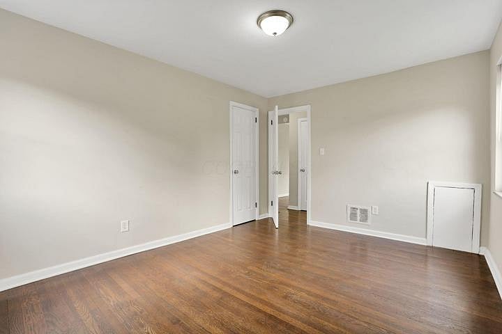 Furnished Finder property 1008333_1 photo 10