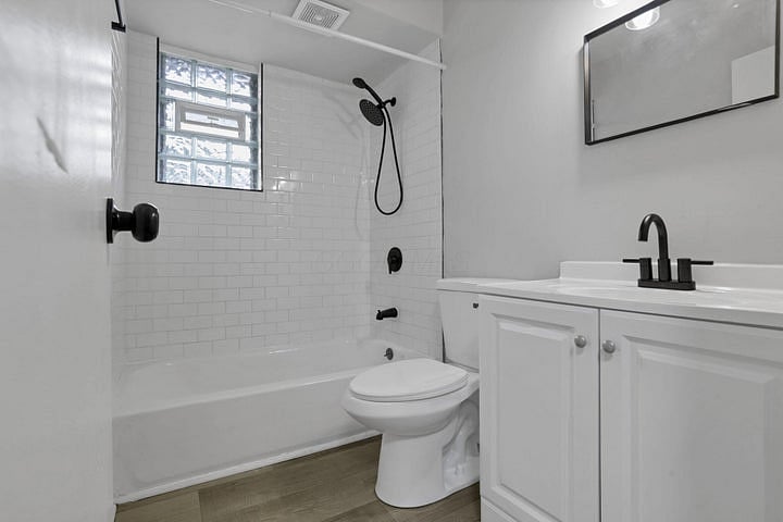 Furnished Finder property 1008333_1 photo 11