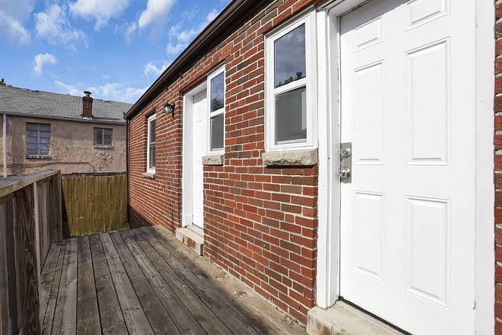 Furnished Finder property 1008333_1 photo 13