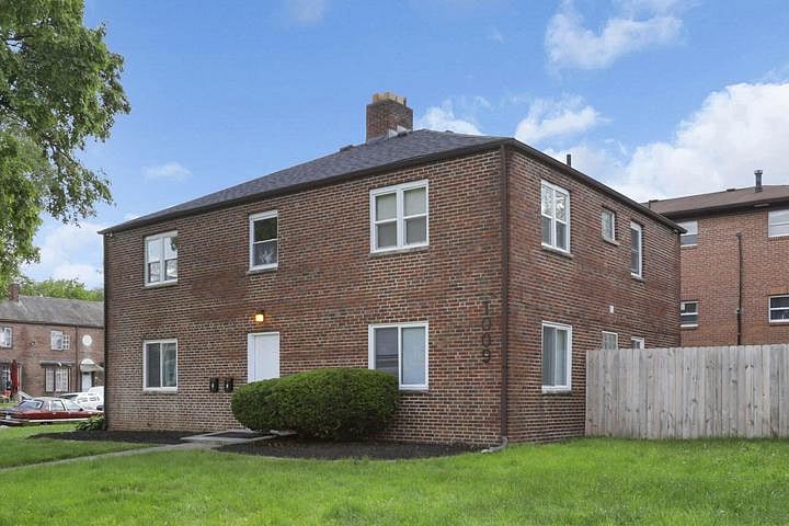 Furnished Finder property 1008333_1 photo 14