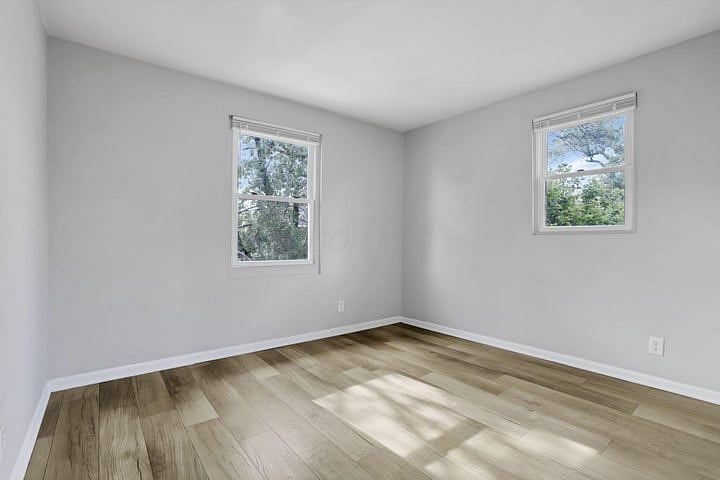 Furnished Finder property 1008333_1 photo 15