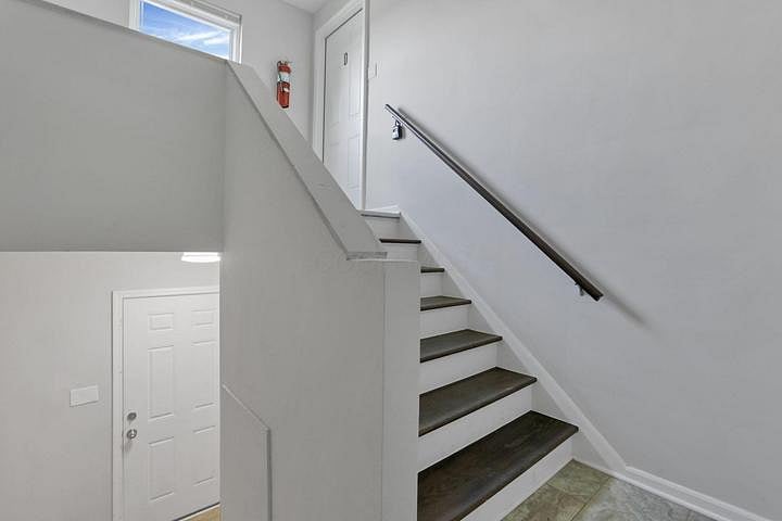 Furnished Finder property 1008333_1 photo 16