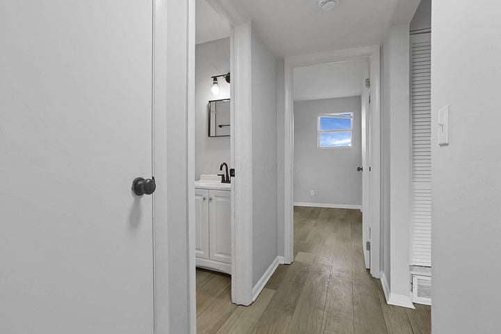Furnished Finder property 1008333_1 photo 18