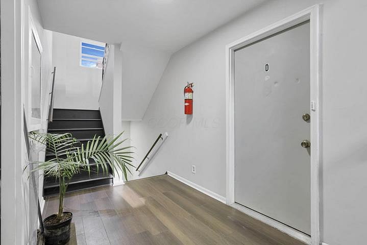 Furnished Finder property 1008333_1 photo 19
