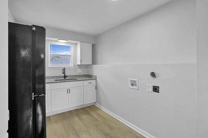 Furnished Finder property 1008333_1 photo 20