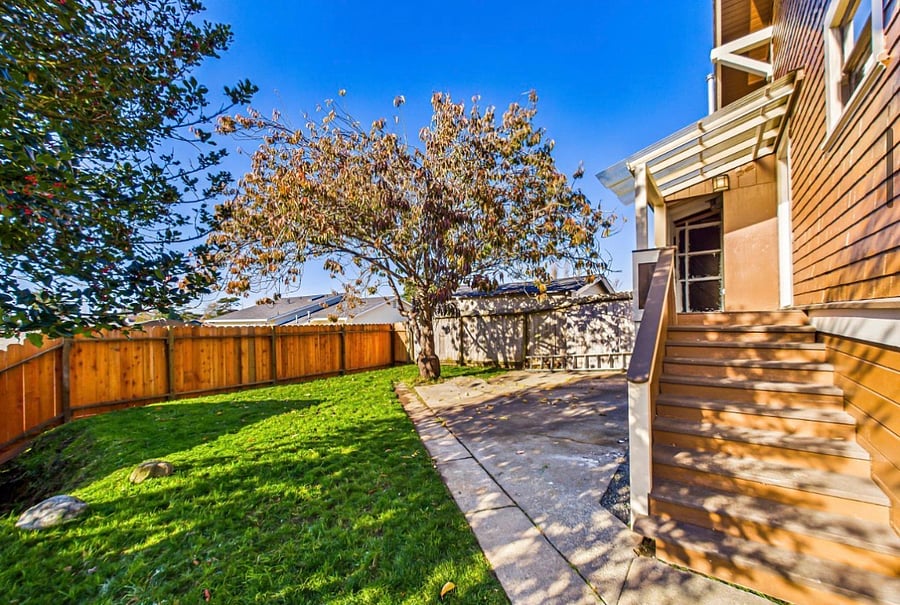 Furnished Finder property 1008334_1 photo 3