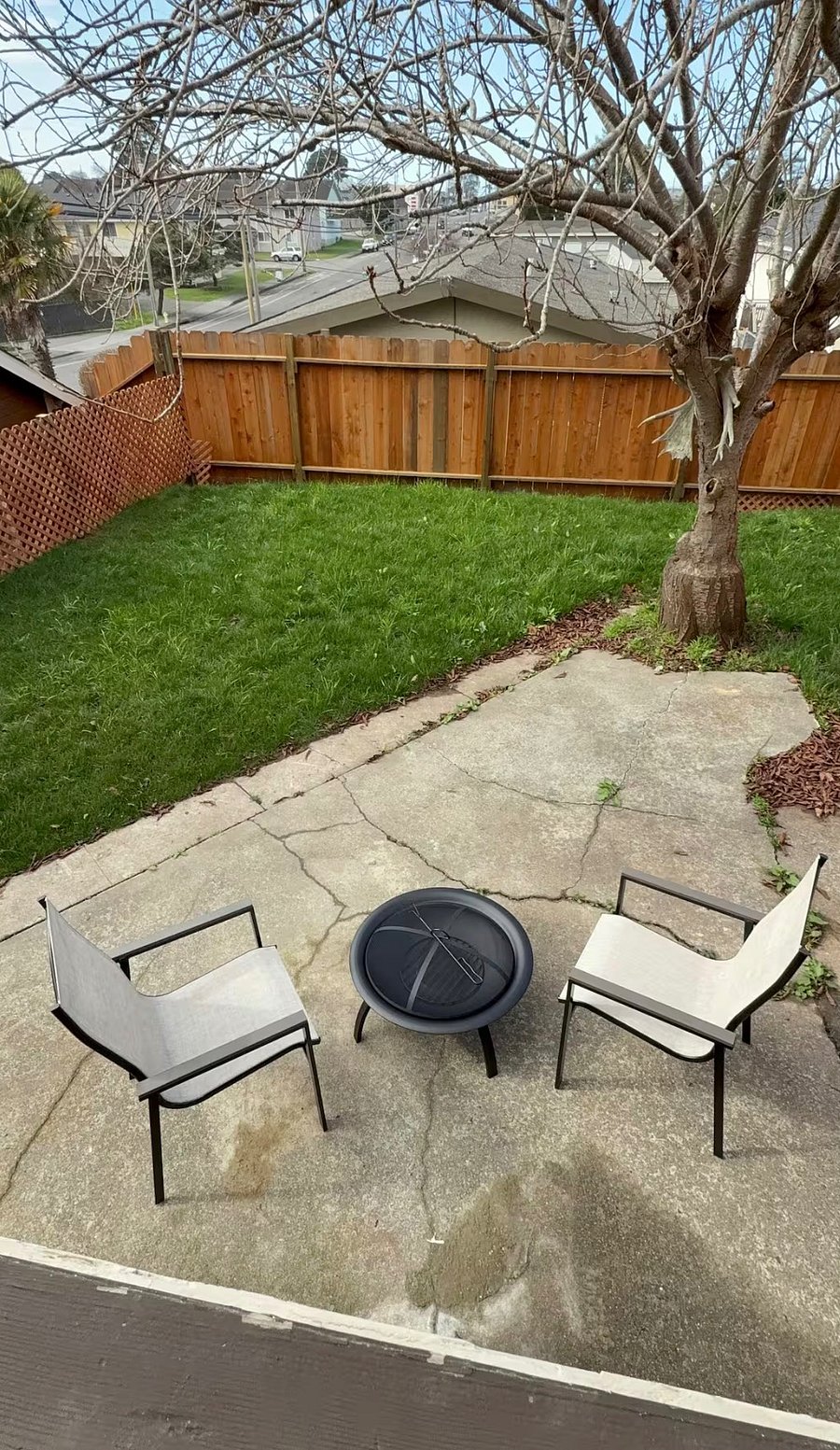 Furnished Finder property 1008334_1 photo 4