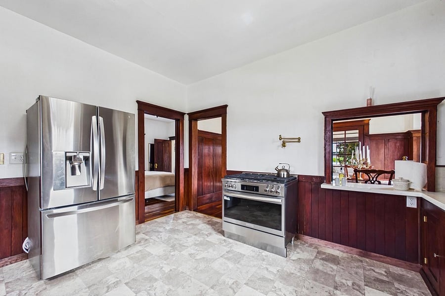 Furnished Finder property 1008334_1 photo 5