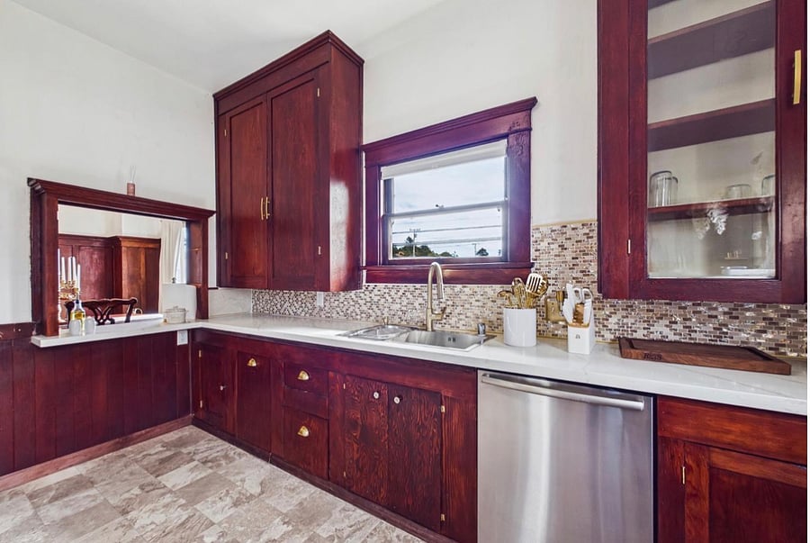 Furnished Finder property 1008334_1 photo 6