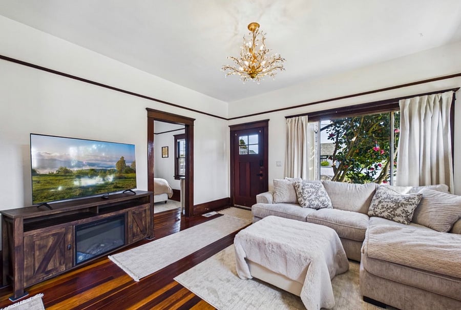Furnished Finder property 1008334_1 photo 8