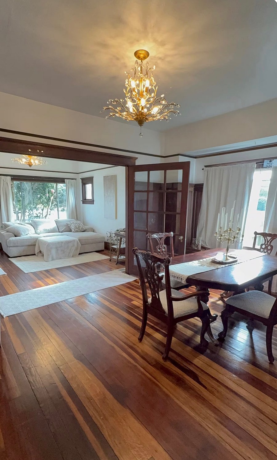 Furnished Finder property 1008334_1 photo 9