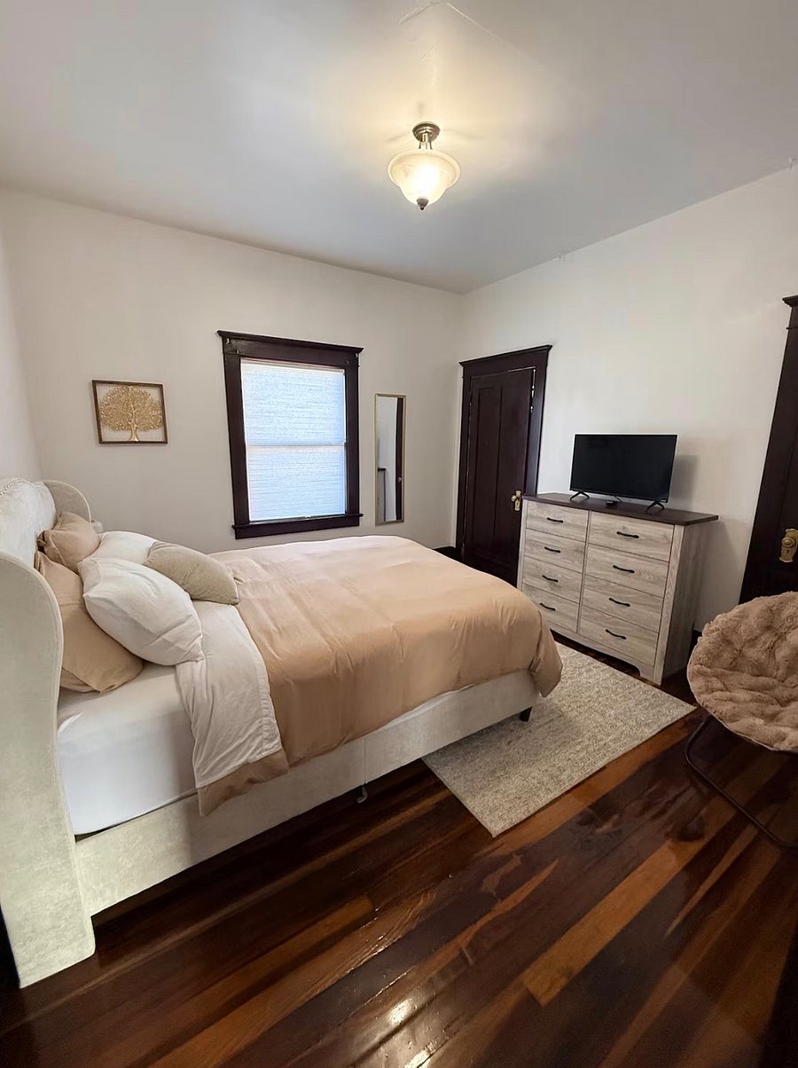 Furnished Finder property 1008334_1 photo 12