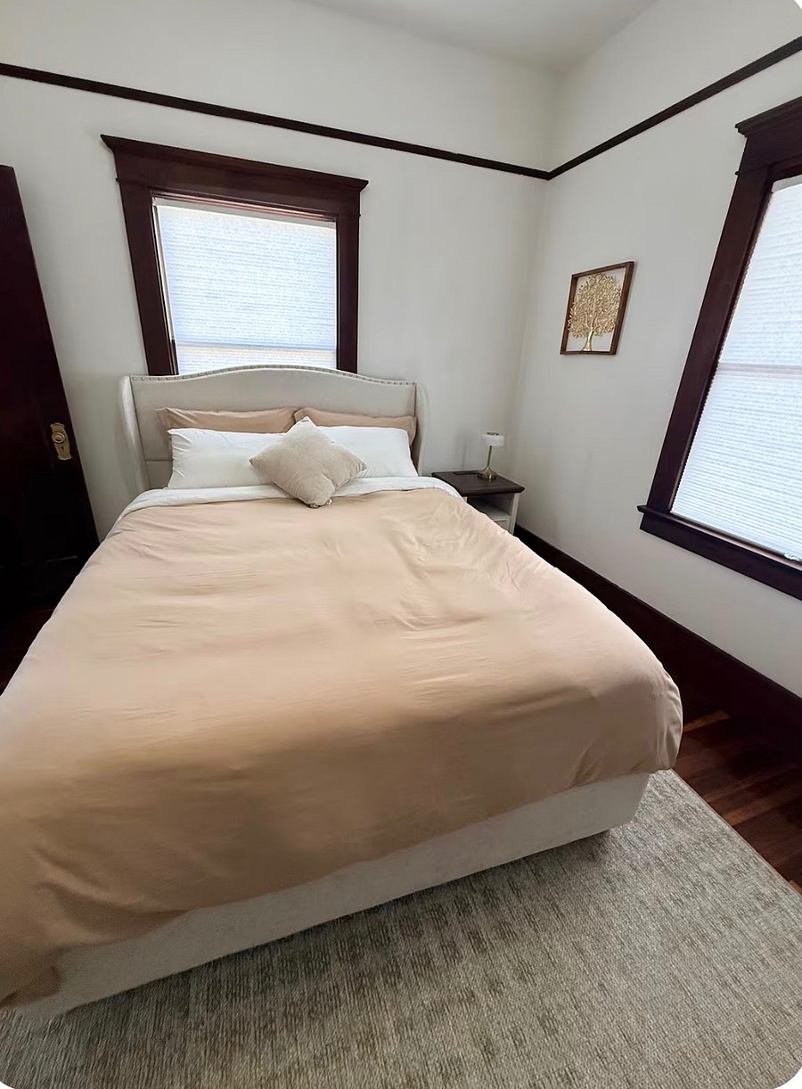 Furnished Finder property 1008334_1 photo 13