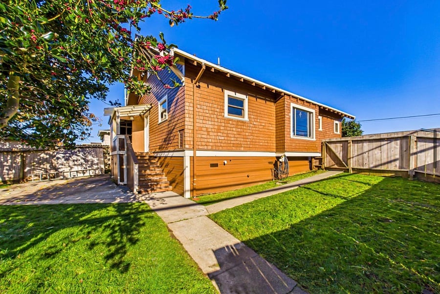 Furnished Finder property 1008334_1 photo 16